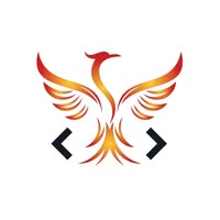 phoenixcoderex